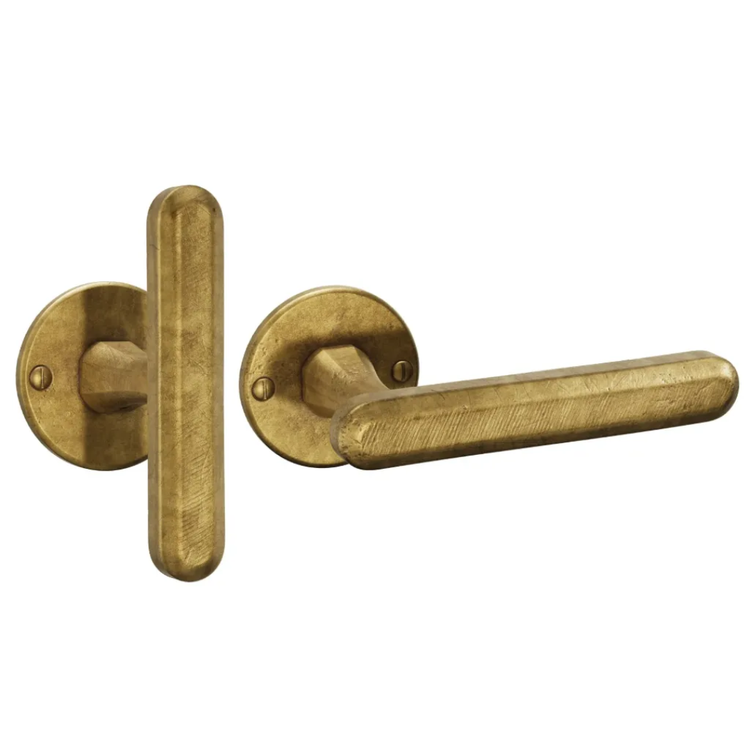 Craft goud