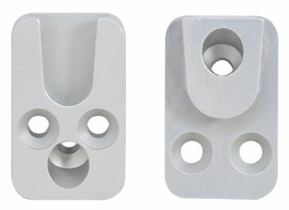 Zwaluwstaartverbindingen