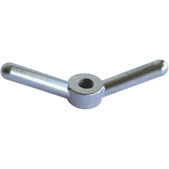 S&B Knevelmoeren