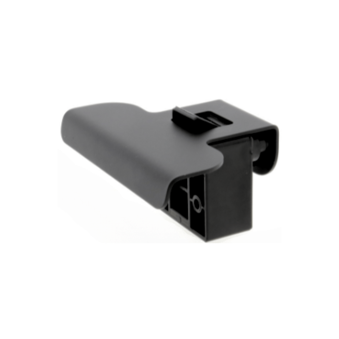 Zelfvergrendelende grepen RV Labs