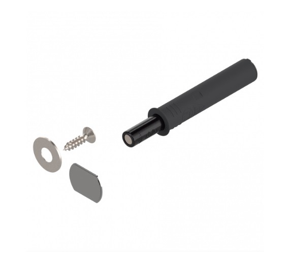 Blum Tip-on