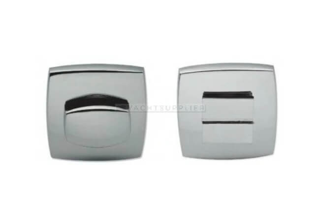 Foresti & Suardi WC Garnituur