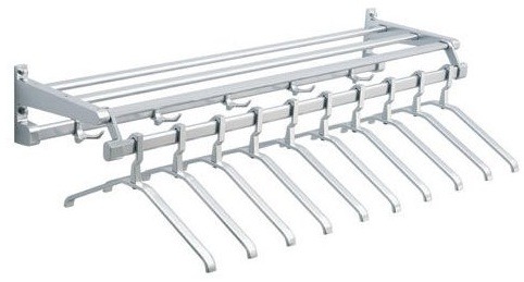 Gardelux Zilver Type 13