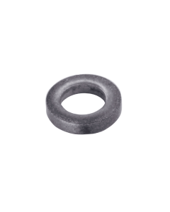 HDD slijtring voor paumelle 80x80x2,5/2,5 ijzer