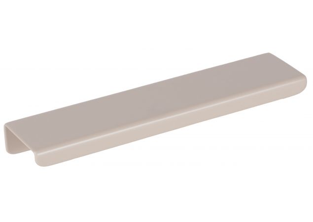 Greep IN - 160x40x128mm - Taupe