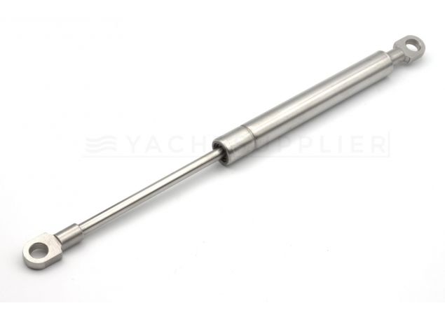 Gasveer RVS 316 - 250mm - 180N