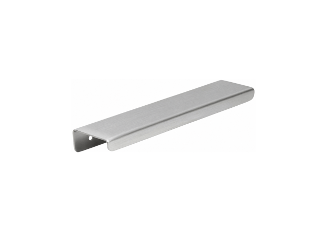 Greep IN - 32x40x16mm - RVS