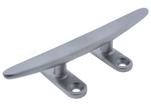 Kikker Rvs 316 Mat 200mm 4-gats