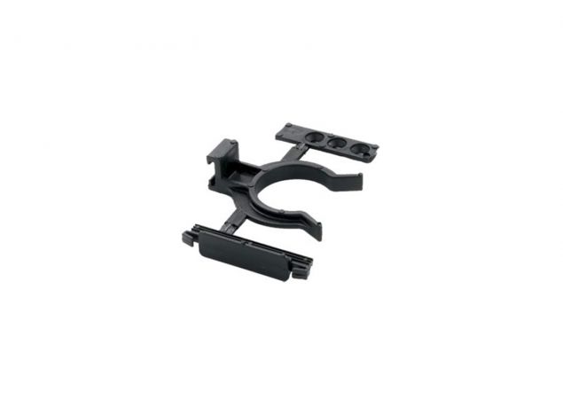 Plintclip Budget set