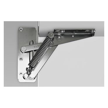 Meubelschaar Hettich Lift Links/Rechts 75° 4.6KG