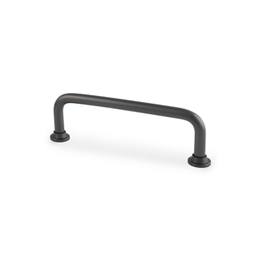 Meubelgreep 'Scandi' - Antraciet - 110x26x96mm - AW811-96-DBZ
