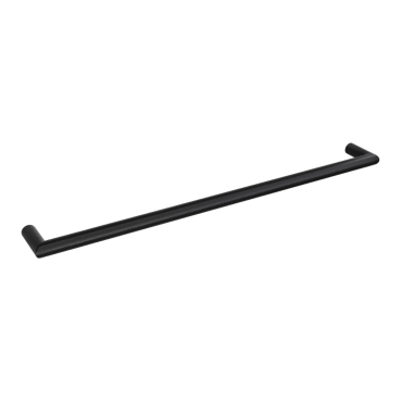 HDD Meubelgreep Crafino Moon - Craft zwart - 295x31x285mm