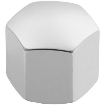 Dopmoer M8 Naturel 5865-01