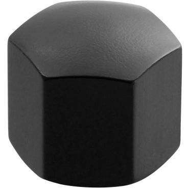 Dopmoer M8 Zwart 5865-18