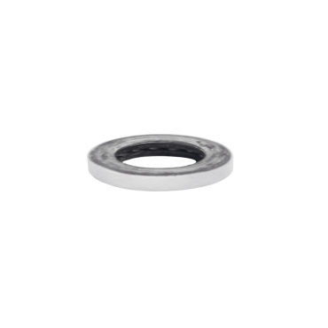 HDD slijtring voor paumelle 100x88x3/1mm rvs geborsteld