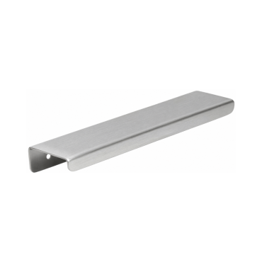Greep IN - 224x40x192mm - RVS