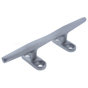 Kikker Rvs 316 Mat 100mm 4-gats stift model