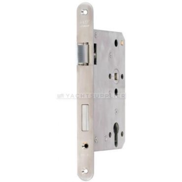 Insteekslot Pc