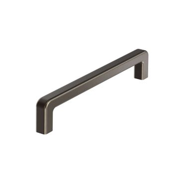 Meubelgreep Mango - 172x35x160mm - Brons