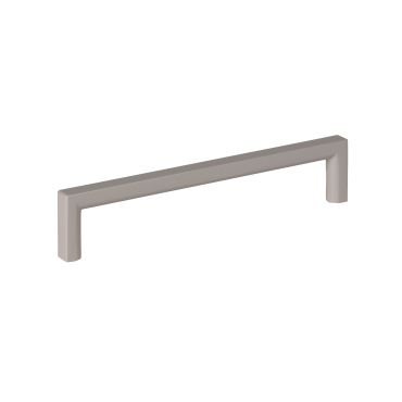 Meubelgreep Tomo - 136x28x128mm - Beige