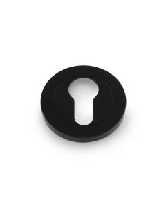 Profielcilinder rozet rond Ø52mm Matchroom