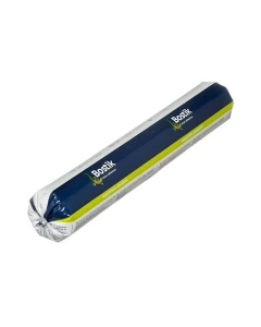 Bostik Bedding Compound - Worst 600ml