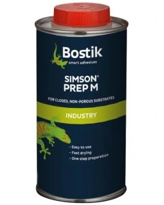 Bostik Prep M 500ML