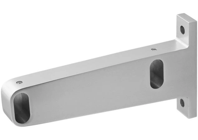 Steun in de dag Gardelux 1 1080-01 Naturel - Links