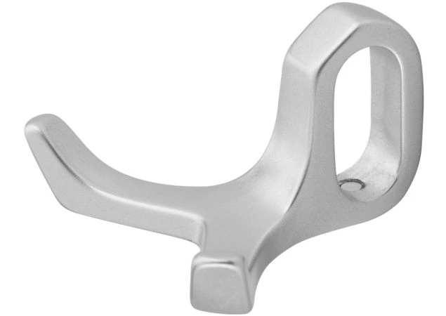 Jashaak dubbel Gardelux 1 1231-01 Naturel