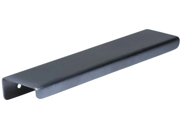 Greep IN - 160x40x128mm - RVS