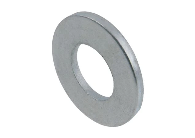 Sluitring Rvs 316 M10 Din 125 A prijs per 100 stuks