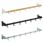 Gardelux - Type 3 - Zelf Samenstellen