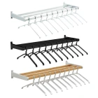 Gardelux - Type 7a - Zelf Samenstellen