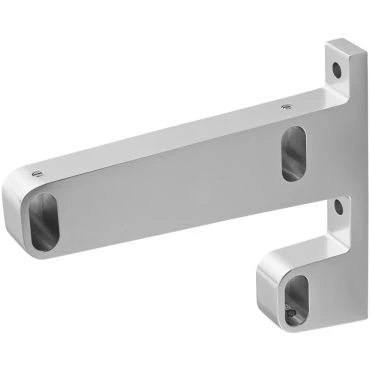 Steun in de dag Gardelux 1 1090-01 Naturel - Links