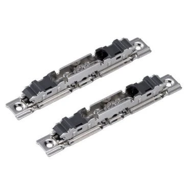 Frontbevestigingsplaat Blum Aventos HK Top