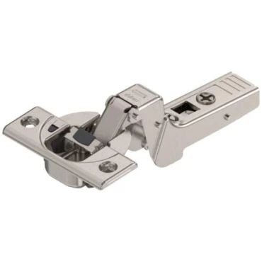 blum-opschroef-potscharnier-soft-close-inliggend-71b9750-voor-dikke-deuren