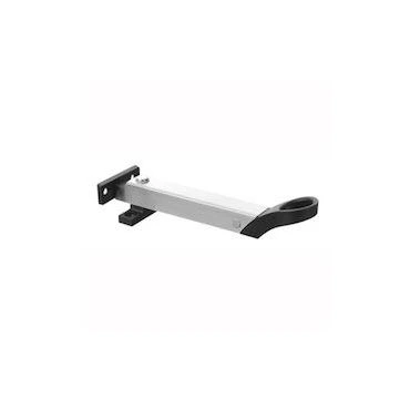Raamuitzetter Axaflex Rvs 180mm 2640-20-81/6 Rvs