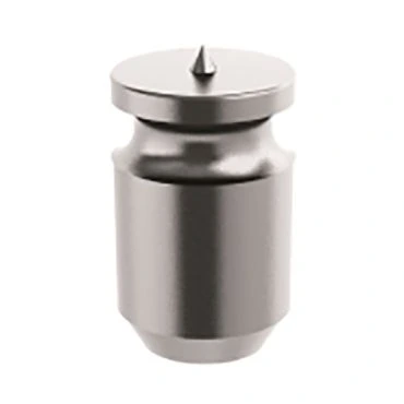 Centreer hulpstuk t.b.v 3404.0024