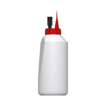 Frencken Navulflacon en dop - 750 g