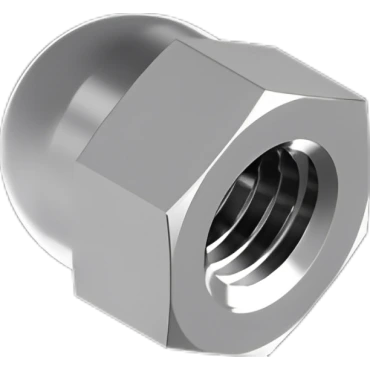 Dopmoer M8 Naturel 5865-01