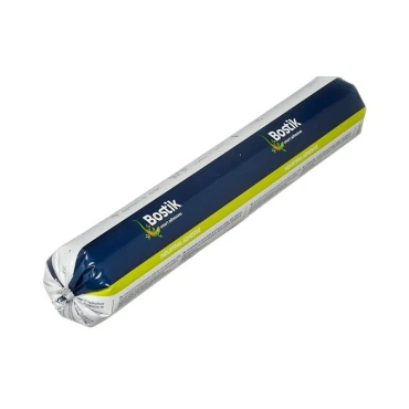 Bostik Bedding Compound - Worst 600ml