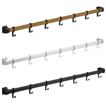 Gardelux - Type 1 - Zelf Samenstellen