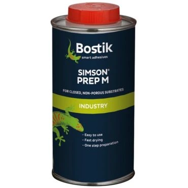 Bostik Prep M 500ML