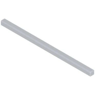 Blum Synchroonstang 1100mm Tip-on T60.1125W