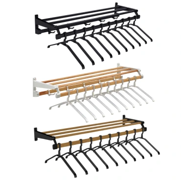 Gardelux - Type 13 - Zelf Samenstellen