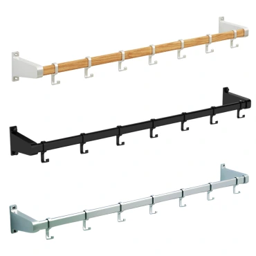 Gardelux - Type 3 - Zelf Samenstellen