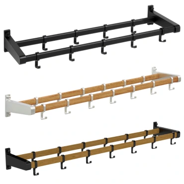 Gardelux - Type 5 - Zelf Samenstellen