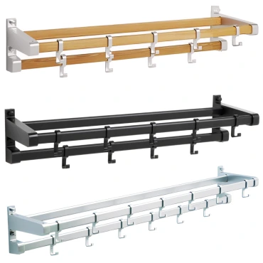 Gardelux - Type 6 - Zelf Samenstellen