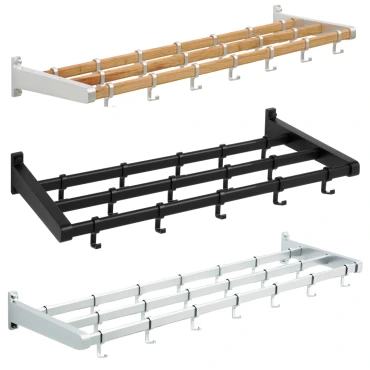 Gardelux - Type 7 - Zelf Samenstellen