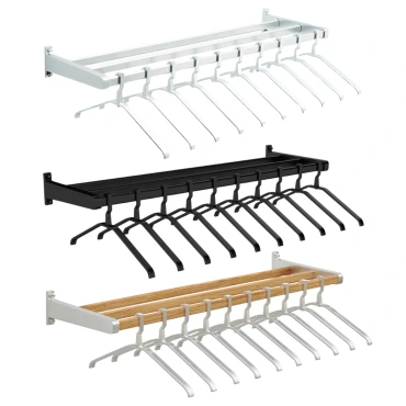 Gardelux - Type 7a - Zelf Samenstellen